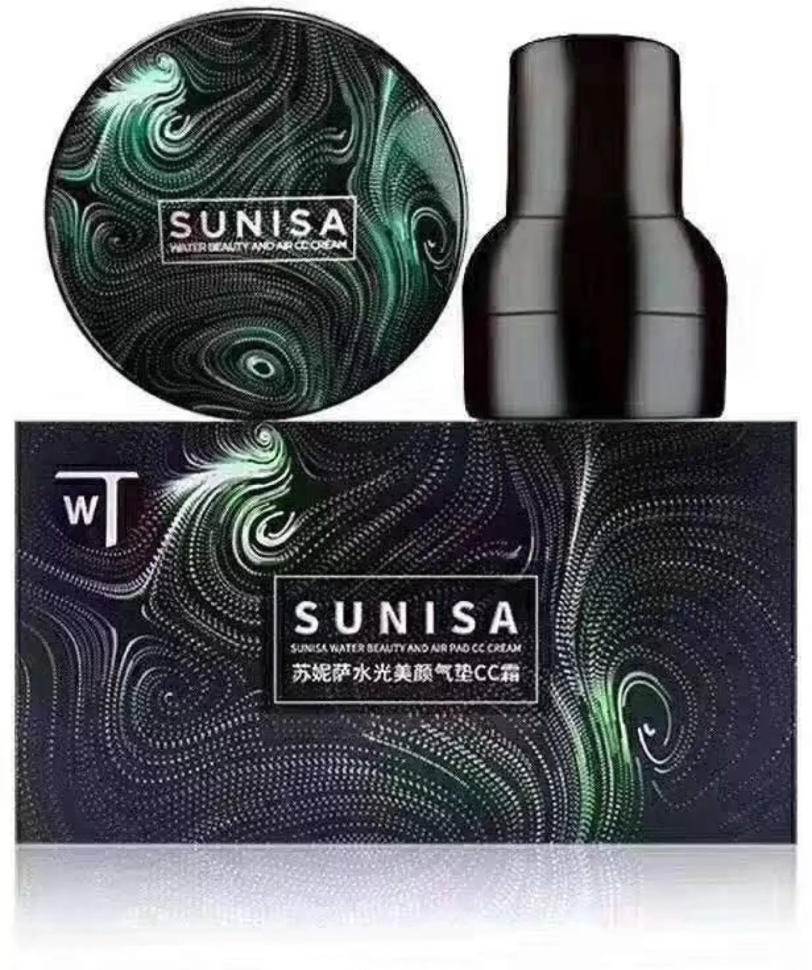 SUNISA foundation 4.webp
